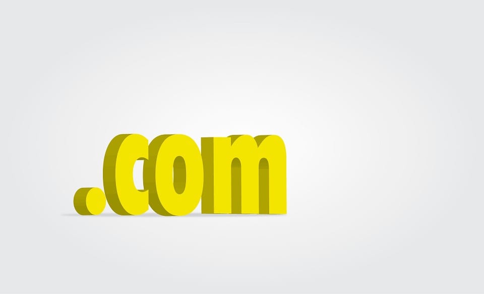 Vendido el dominio Vecinos.com