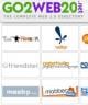 Go2Web2.0