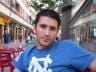 Jaime Carrero
