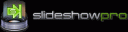Logo Slideshowpro