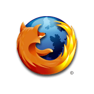 Firefox 2