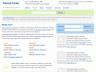 plantilla web css