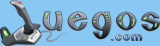 Juegos.com