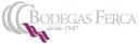 Bodegas Ferca