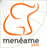 Menéame