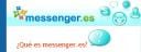 Nuevo messenger.es