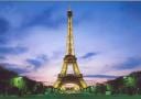 Torre Effiel