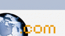 Com Ferca.com