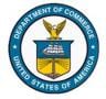 US Department of Commerce
