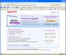 Yahoo Windows Internet Explorer 7