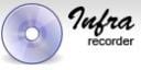 logo infra recorder