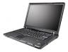 IBM-Lenovo Thinkpad Z61p