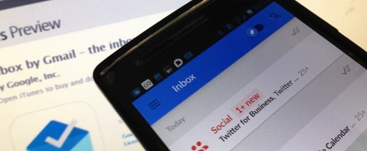 Gmail con registro libre