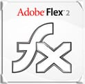 Adobe Flex