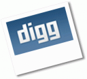 Digg foto