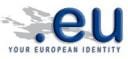 Dominos .eu Europa