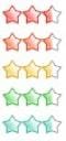 Estrellas js-kit