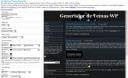 Generador de temas para wordpress