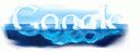Earth Day logo