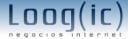 Loogic logo