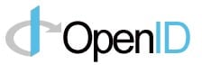 OpenID.es