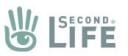 Second Life logo