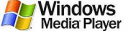 Windows Media Player logo