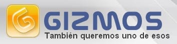 Gizmos, el primer blog de Zumo de blogs
