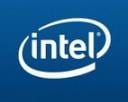 Intel azul