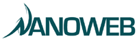 NanoWeb PHP web server