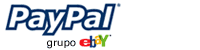 PayPal