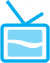 TV Links