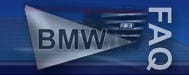 BMWfaq
