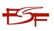 FSF GPLv3