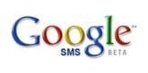 Google SMS