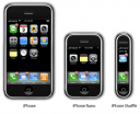 iPhone 2.0