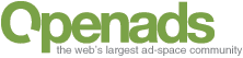 openads