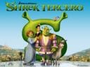 Shrek 3