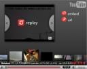 VideoPlayer Youtube