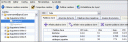Adwords editor