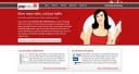 Diseño usable