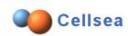 Cellsea