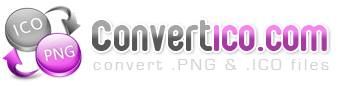 ConvertICO