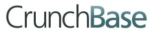 CrunchBase