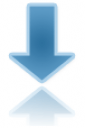 logo revo Uninstaller