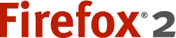 firefox 2