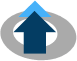 Free ASP Upload logo