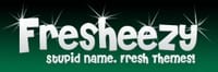 Fresheezy