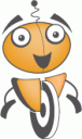fuser logo