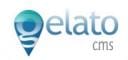 Gelato CMS OpenSource